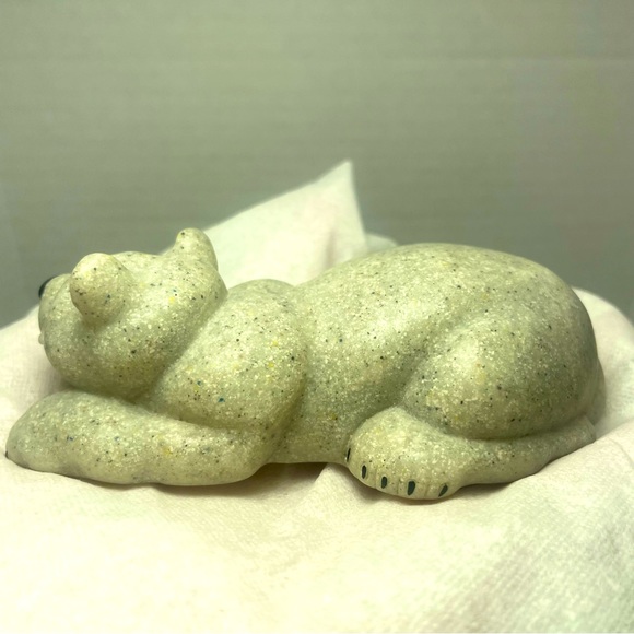 BNWT Vintage Quarry Critters Buster # 45465 - Picture 9 of 13